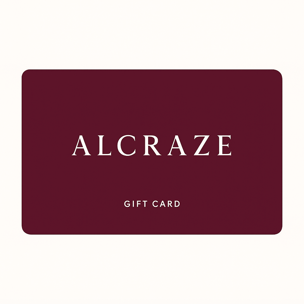 Digital Gift Card